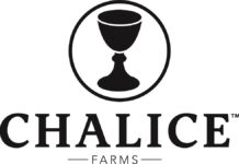 Chalice Farms Donates Over $10,000 to the Pink Lemonade Project Chalice-Farms-logo-mg-magazine-mgretailer