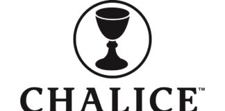 Chalice Farms Donates Over $10,000 to the Pink Lemonade Project Chalice-Farms-logo-mg-magazine-mgretailer