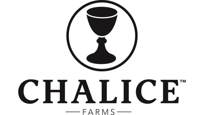 Chalice-Farms-logo-mg-magazine-mgretailer