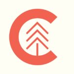 City Trees Sees Growing Success in Nevada Cannabis Categories City-Trees-logo-mg-magazine-mgretailer