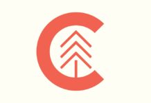 City Trees Sees Growing Success in Nevada Cannabis Categories City-Trees-logo-mg-magazine-mgretailer
