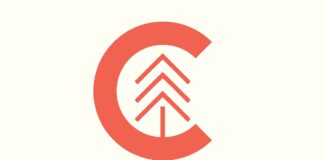 City Trees Sees Growing Success in Nevada Cannabis Categories City-Trees-logo-mg-magazine-mgretailer