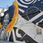 Colorado’s ‘Street Wise Boulder’ Showcases Arts-Driven Social Activism Colorado-Street-Wise-Boulder-showcases-Arts-Driven-Social-Activism-cannabis-news-mg-Magazine-mgretailer