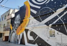 Colorado’s ‘Street Wise Boulder’ Showcases Arts-Driven Social Activism Colorado-Street-Wise-Boulder-showcases-Arts-Driven-Social-Activism-cannabis-news-mg-Magazine-mgretailer