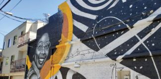 Colorado’s ‘Street Wise Boulder’ Showcases Arts-Driven Social Activism Colorado-Street-Wise-Boulder-showcases-Arts-Driven-Social-Activism-cannabis-news-mg-Magazine-mgretailer