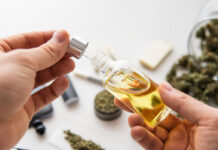 Consumers Are Buying and Using CBD Products Incorrectly Consumers-Are-Buying-and-Using-CBD-Products-Incorrectly-Zora-DeGrandpre-mg-Magazine-mgretailer