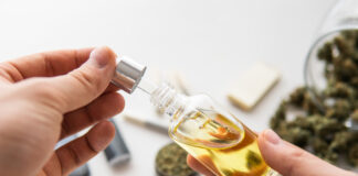 Consumers Are Buying and Using CBD Products Incorrectly Consumers-Are-Buying-and-Using-CBD-Products-Incorrectly-Zora-DeGrandpre-mg-Magazine-mgretailer