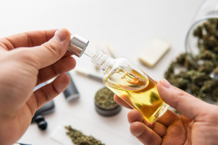 Consumers-Are-Buying-and-Using-CBD-Products-Incorrectly-Zora-DeGrandpre-mg-Magazine-mgretailer