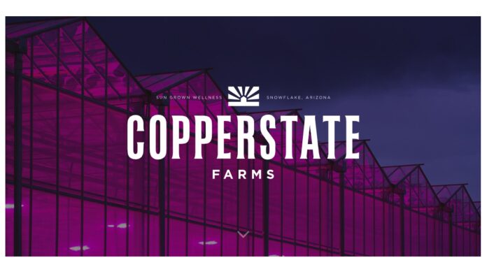 Copperstate-Farms-logo-mg-magazine-mgretailer