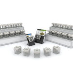 DisplayDispensary.com: The Case for Custom Dispensary Display Solutions Display Dispensary products mg Magazine