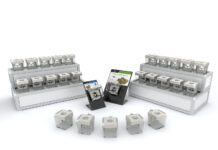 DisplayDispensary.com: The Case for Custom Dispensary Display Solutions Display Dispensary products mg Magazine