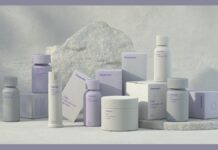 Auxly Group’s Dosecann Introduces Capsules with Omega-Rich Ahiflower Oil Dosecann-cannabis-products-mg-magazine-mgretailer