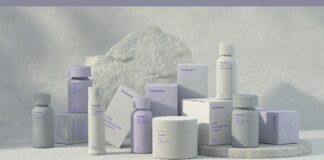 Auxly Group’s Dosecann Introduces Capsules with Omega-Rich Ahiflower Oil Dosecann-cannabis-products-mg-magazine-mgretailer