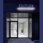Edition Introduces Contemporary Design and Luxury Shopping to Cannabis Edition-Introduces-Contemporary-Design-and-Luxury-Shopping-to-Cannabis-press-release-mg-magazine-mgretailer