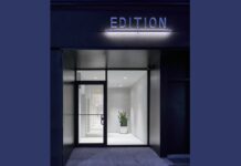 Edition Introduces Contemporary Design and Luxury Shopping to Cannabis Edition-Introduces-Contemporary-Design-and-Luxury-Shopping-to-Cannabis-press-release-mg-magazine-mgretailer