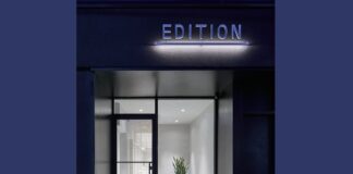 Edition Introduces Contemporary Design and Luxury Shopping to Cannabis Edition-Introduces-Contemporary-Design-and-Luxury-Shopping-to-Cannabis-press-release-mg-magazine-mgretailer