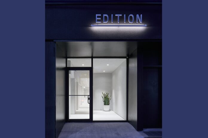 Edition-Introduces-Contemporary-Design-and-Luxury-Shopping-to-Cannabis-press-release-mg-magazine-mgretailer