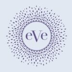 Eve & Co. Launches Cannabis-Infused Bath Bombs Eve-Co-logo-mg-magazine-mgretailer