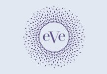Eve & Co. Launches Cannabis-Infused Bath Bombs Eve-Co-logo-mg-magazine-mgretailer