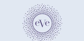 Eve & Co. Launches Cannabis-Infused Bath Bombs Eve-Co-logo-mg-magazine-mgretailer