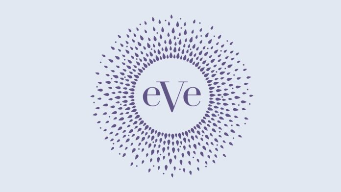 Eve-Co-logo-mg-magazine-mgretailer