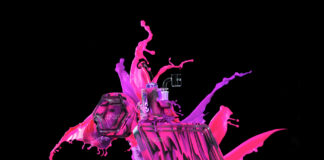 Eyce ProTeck Glass Series Debuts Eyce ProTeck cannabis product family Greenlane-mg-Magazine