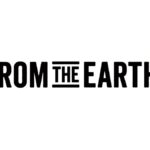 From The Earth Closes First Licensing Agreement From-The-Earth-logo-mg-magazine-mgretailer-