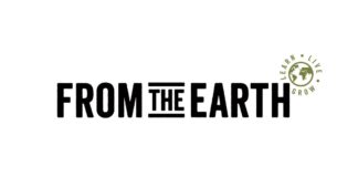 From The Earth Closes First Licensing Agreement From-The-Earth-logo-mg-magazine-mgretailer-