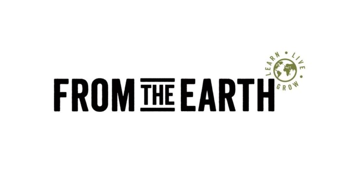 From-The-Earth-logo-mg-magazine-mgretailer-