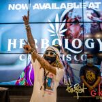 GKUA Ultra Premium Celebrates Michigan Launch with Lil Twist (Photo Gallery) GKUA-Ultra-Premium-Celebrates-Michigan-Launch-with-Lil-Twist-Photo-Gallery-1-mg-Magazine-mgretailer