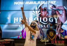GKUA Ultra Premium Celebrates Michigan Launch with Lil Twist (Photo Gallery) GKUA-Ultra-Premium-Celebrates-Michigan-Launch-with-Lil-Twist-Photo-Gallery-1-mg-Magazine-mgretailer