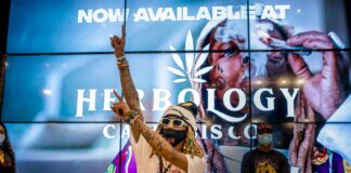 GKUA Ultra Premium Celebrates Michigan Launch with Lil Twist (Photo Gallery) GKUA-Ultra-Premium-Celebrates-Michigan-Launch-with-Lil-Twist-Photo-Gallery-1-mg-Magazine-mgretailer