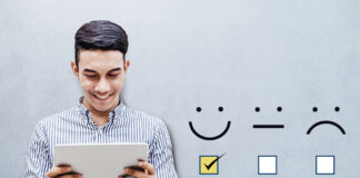 Gallup Poll Finds Cannabis Legalization Emerging as Consensus Issue Gallup-Poll-Finds-Cannabis-Legalization-Emerging-as-Consensus-Issue-cannabis-news-mg-Magazine-mgretailer