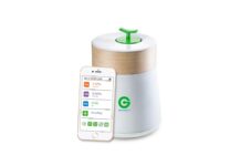 GemmaCert Releases New Water Activity Analysis for Cannabis GemmaCert-Releases-New-Water-Activity-Analysis-for-Cannabis-press-release-mg-magazine-mgretailer