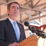 Governor Ralph Northam Plans to Legalize Cannabis in Virginia Governor-Ralph-Northam-Plans-to-Legalize-Cannabis-in-Virginia-cannabis-news-mg-magazine-mgretailer