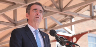Governor Ralph Northam Plans to Legalize Cannabis in Virginia Governor-Ralph-Northam-Plans-to-Legalize-Cannabis-in-Virginia-cannabis-news-mg-magazine-mgretailer