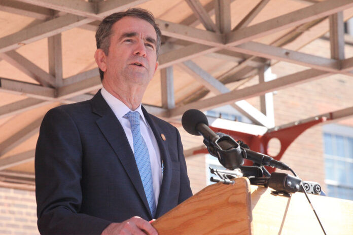 Governor-Ralph-Northam-Plans-to-Legalize-Cannabis-in-Virginia-cannabis-news-mg-magazine-mgretailer