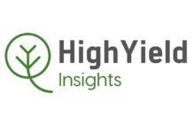 High Yield Insights Finds Consumers Turning to CBD Beverages during Pandemic High-Yield-Insights-logo-mg-magazine-mgretailer