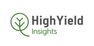 High Yield Insights Finds Consumers Turning to CBD Beverages during Pandemic High-Yield-Insights-logo-mg-magazine-mgretailer