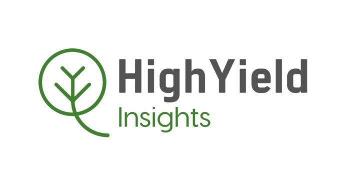 High-Yield-Insights-logo-mg-magazine-mgretailer