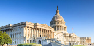 House Set to Vote on Cannabis Legalization in December House-Set-to-Vote-on-Cannabis-Legalization-in-December-cannabis-news-mg-Magazine-mgretailer