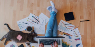 How Cannabis Companies Can Engage Workers in the Age of Social Distancing How-Cannabis-Companies-Can-Engage-Workers-in-the-Age-of-Social-Distancing-Keegan-Peterson-Wurk-mg-Magazine-mgretailer