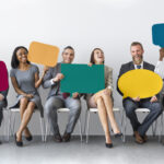 How to Leverage Your Job Experience to Launch a Cannabis Career How-to-Leverage-Your-Job-Experience-to-Launch-a-Cannabis-Career-Karson-Humiston-Vangst-mg-Magazine-mgretailer