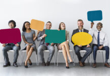 How to Leverage Your Job Experience to Launch a Cannabis Career How-to-Leverage-Your-Job-Experience-to-Launch-a-Cannabis-Career-Karson-Humiston-Vangst-mg-Magazine-mgretailer