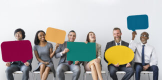 How to Leverage Your Job Experience to Launch a Cannabis Career How-to-Leverage-Your-Job-Experience-to-Launch-a-Cannabis-Career-Karson-Humiston-Vangst-mg-Magazine-mgretailer