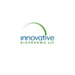 Innovative BioPharma Launches Endocannabinoid and Metabolic Health Group Innovative-BioPharma-logo-mg-magazine-mgretailer