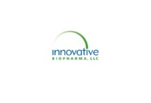 Innovative BioPharma Launches Endocannabinoid and Metabolic Health Group Innovative-BioPharma-logo-mg-magazine-mgretailer