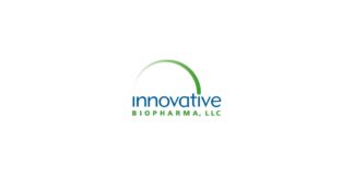 Innovative BioPharma Launches Endocannabinoid and Metabolic Health Group Innovative-BioPharma-logo-mg-magazine-mgretailer