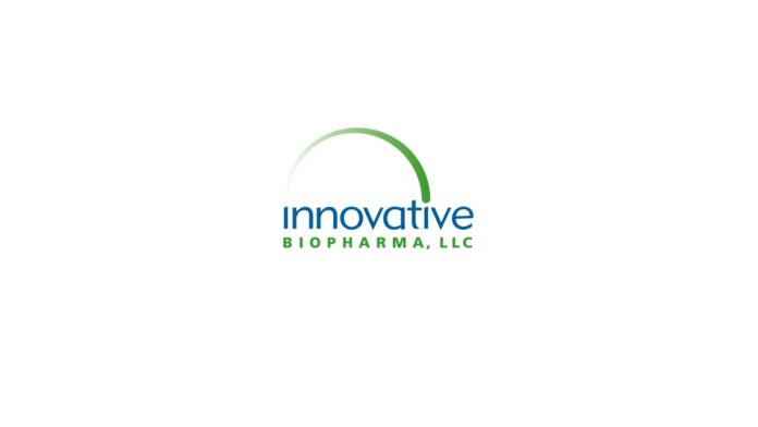 Innovative-BioPharma-logo-mg-magazine-mgretailer
