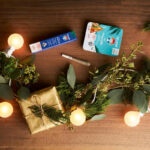 Island Releases First-Ever Holiday Collection Island-Releases-First-Ever-Holiday-Collection-press-release-mg-magazine-mgretailer